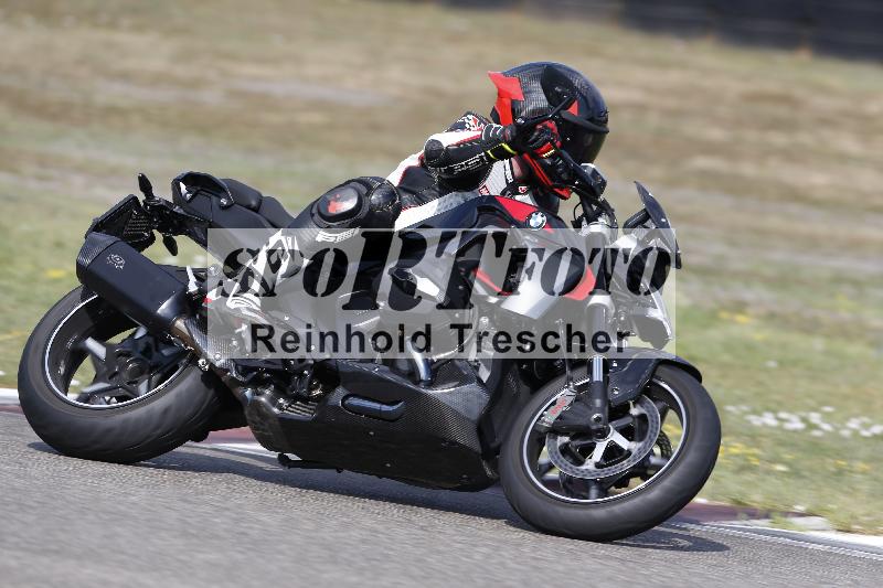 /34 05.08.2026  FREERIDE TRAINING ADR/Gruppe A/76